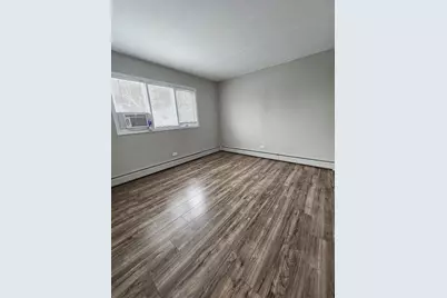 4754 W 101st Street #7B, Oak Lawn, IL 60453 - Photo 5