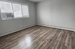 4754 W 101st St, Oak Lawn, IL 60453 - Photo 5