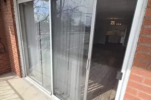 4754 W 101st St, Oak Lawn, IL 60453 - Photo 9