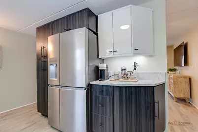 840 Michigan Avenue #9, Evanston, IL 60202 - Photo 5