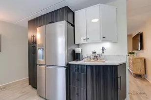 840 Michigan Ave, Evanston, IL 60202 - Photo 5