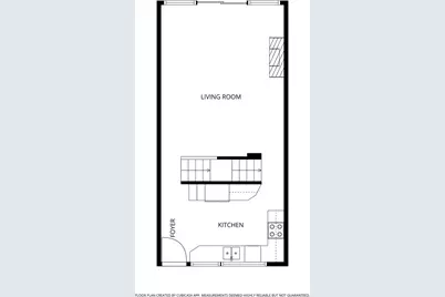 840 Michigan Avenue #9, Evanston, IL 60202 - Photo 25