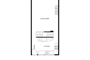 840 Michigan Ave, Evanston, IL 60202 - Photo 25