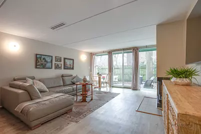 840 Michigan Avenue #9, Evanston, IL 60202 - Photo 3