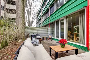 840 Michigan Ave, Evanston, IL 60202 - Photo 21