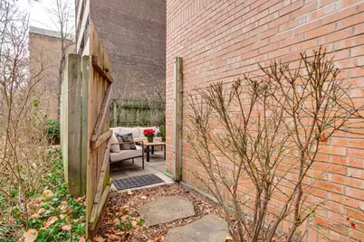 840 Michigan Avenue #9, Evanston, IL 60202 - Photo 23