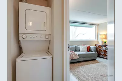 840 Michigan Avenue #9, Evanston, IL 60202 - Photo 17