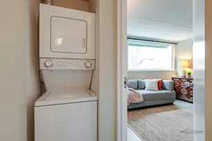 840 Michigan Ave, Evanston, IL 60202 - Photo 17