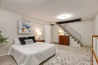 840 Michigan Avenue #9, Evanston, IL 60202 - Photo 19