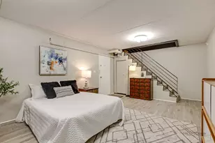 840 Michigan Ave, Evanston, IL 60202 - Photo 19