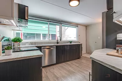 840 Michigan Avenue #9, Evanston, IL 60202 - Photo 9