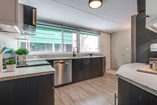 840 Michigan Ave, Evanston, IL 60202 - Photo 9