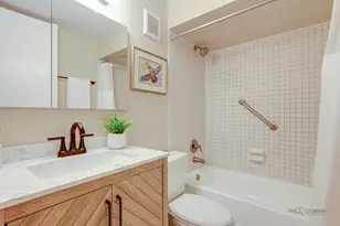 840 Michigan Ave, Evanston, IL 60202 - Photo 19