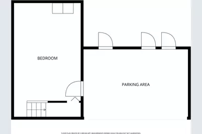 840 Michigan Avenue #9, Evanston, IL 60202 - Photo 27