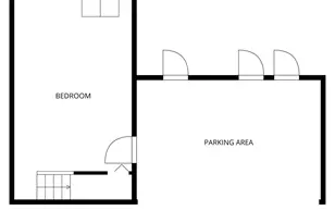 840 Michigan Ave, Evanston, IL 60202 - Photo 27