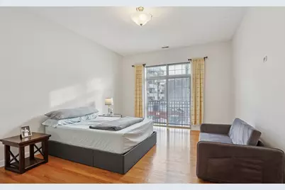 6425 W Touhy Avenue #2B, Chicago, IL 60646 - Photo 17