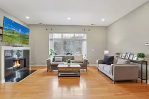 6425 W Touhy Ave, Chicago, IL 60646 - Photo 3