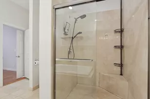 6425 W Touhy Ave, Chicago, IL 60646 - Photo 21