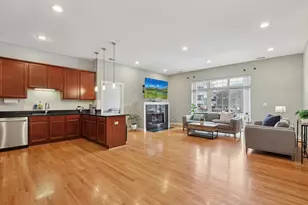 6425 W Touhy Ave, Chicago, IL 60646 - Photo 7