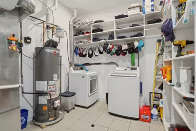 6425 W Touhy Avenue #2B, Chicago, IL 60646 - Photo 23