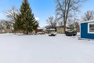 503 Vincent Ave, Rockford, IL 61102 - Photo 13
