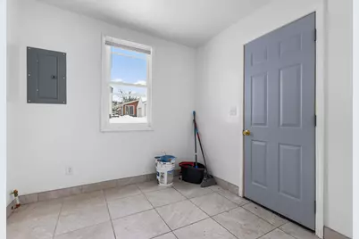 503 Vincent Avenue, Rockford, IL 61102 - Photo 11