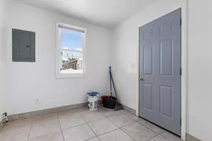 503 Vincent Ave, Rockford, IL 61102 - Photo 11