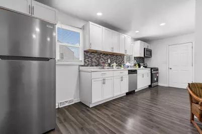 503 Vincent Avenue, Rockford, IL 61102 - Photo 5