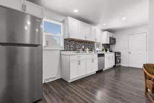 503 Vincent Ave, Rockford, IL 61102 - Photo 5