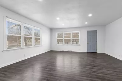 503 Vincent Avenue, Rockford, IL 61102 - Photo 3