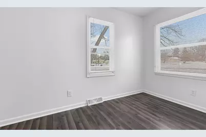 503 Vincent Avenue, Rockford, IL 61102 - Photo 7