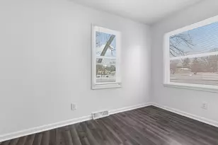 503 Vincent Ave, Rockford, IL 61102 - Photo 7