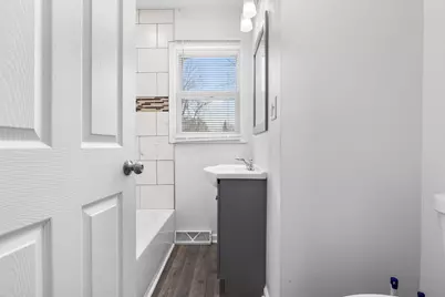 503 Vincent Avenue, Rockford, IL 61102 - Photo 9