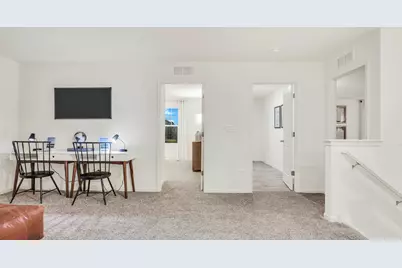 [Address not provided], Aurora, IL 60503 - Photo 13