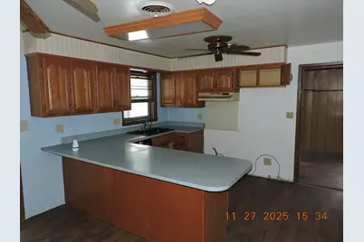 2810 Townway Road, Danville, IL 61832 - Photo 5