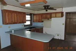 2810 Townway Rd, Danville, IL 61832 - Photo 5