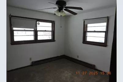 2810 Townway Road, Danville, IL 61832 - Photo 11