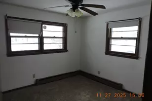 2810 Townway Rd, Danville, IL 61832 - Photo 11