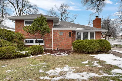 2800 174th Street, Hazel Crest, IL 60429 - Photo 3