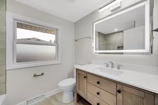 2800 174th St, Hazel Crest, IL 60429 - Photo 15