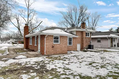 2800 174th Street, Hazel Crest, IL 60429 - Photo 31