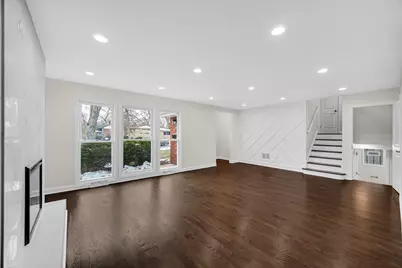 2800 174th Street, Hazel Crest, IL 60429 - Photo 5