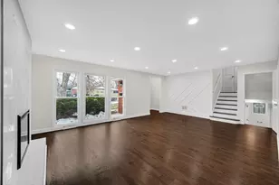 2800 174th St, Hazel Crest, IL 60429 - Photo 5