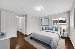 2800 174th St, Hazel Crest, IL 60429 - Photo 17