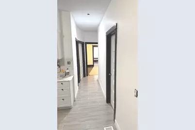 6522 S Paulina Street, Chicago, IL 60636 - Photo 11