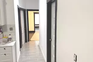 6522 S Paulina St, Chicago, IL 60636 - Photo 11