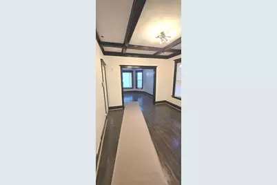 6522 S Paulina Street, Chicago, IL 60636 - Photo 5