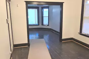 6522 S Paulina St, Chicago, IL 60636 - Photo 5