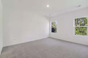 1111 Bluebell Ln, Bartlett, IL 60103 - Photo 21