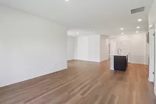 1111 Bluebell Ln, Bartlett, IL 60103 - Photo 19